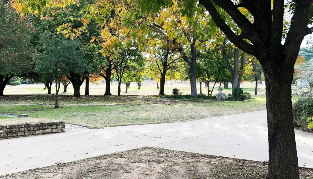 activities casa fall, Texas