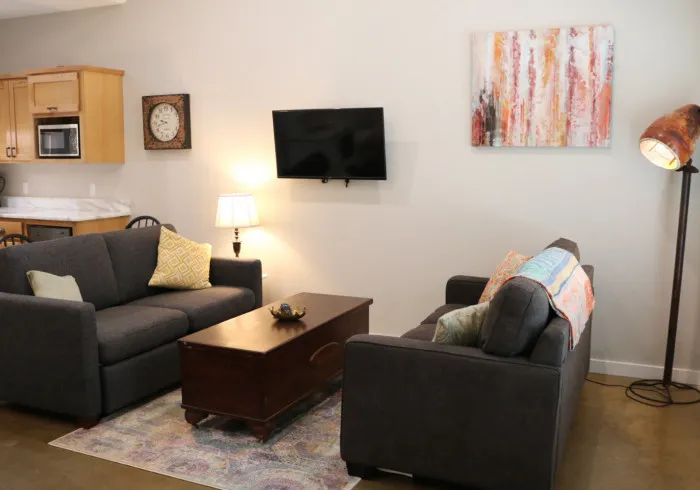 Basil-house-for-relax-on-brazos-river