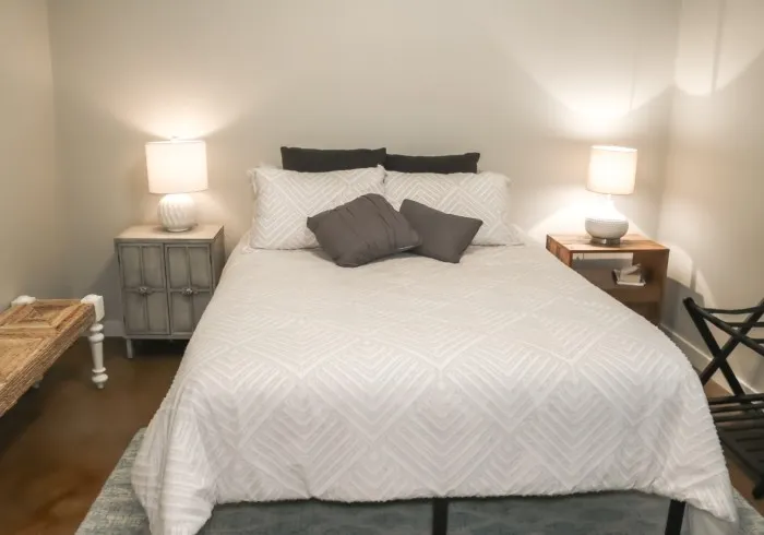 Texas-Retreat-Center-to-Rest