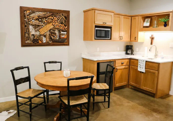 Thyme-house-for-relax-on-brazos-river