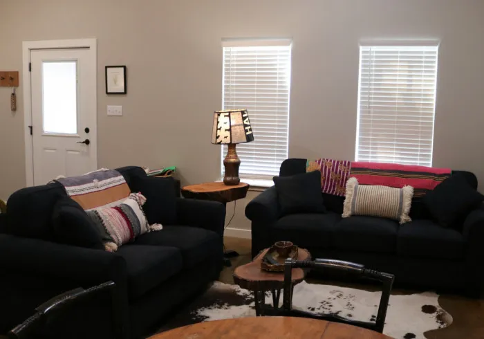 Thyme-house-for-rent-on-texas