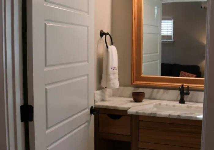 bautiful-house-for-rental-on-Rainbow-Texas-Parsley