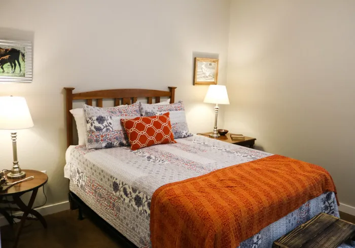 chamomile-house-for-rent