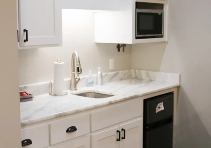 chamomile-house_kitchen