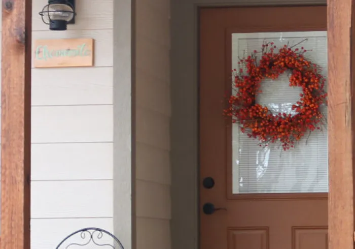 chamomile_front_porch-on-rainbow-texas