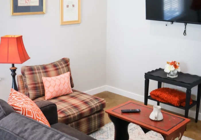 chamomile_house-brazos-river