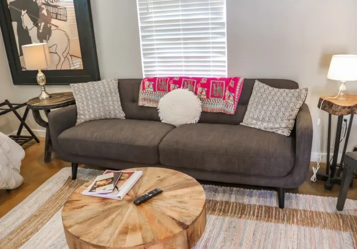 lemongrass-house-livingroom