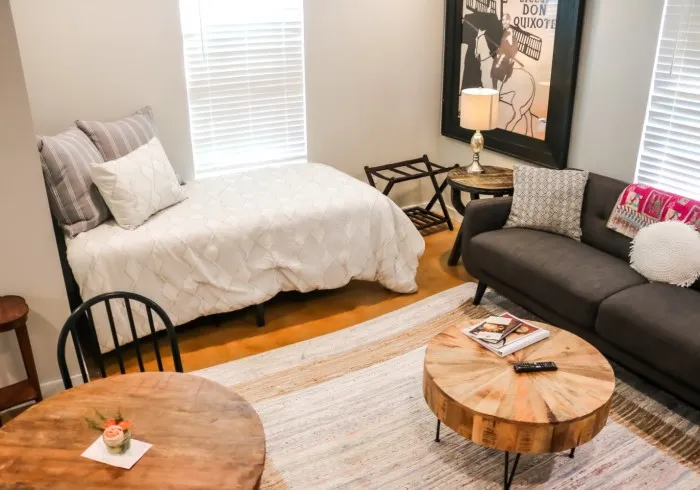 lemongrass-texas-house-for-resting