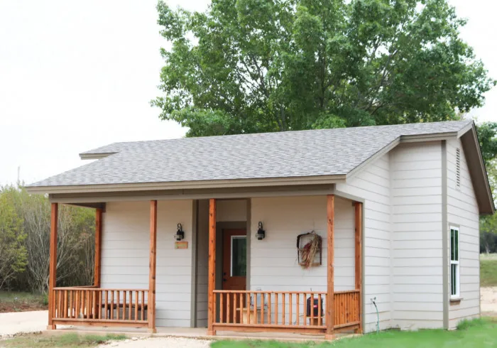 lemongrass-texas-house