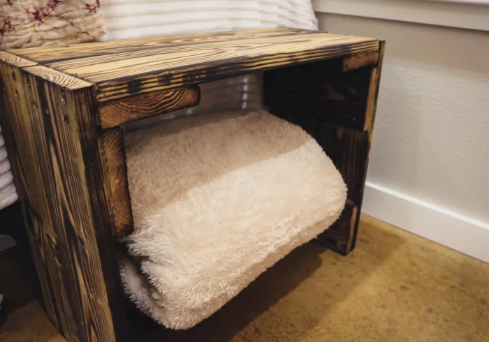 mint-house-for-rent-on-brazos-river