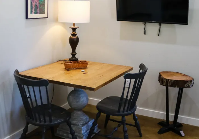 mint house for rent on reainbow texas