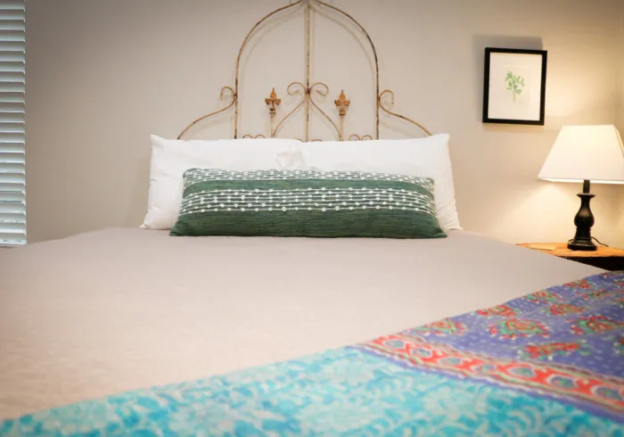 mint_bedroom-house-on-texas