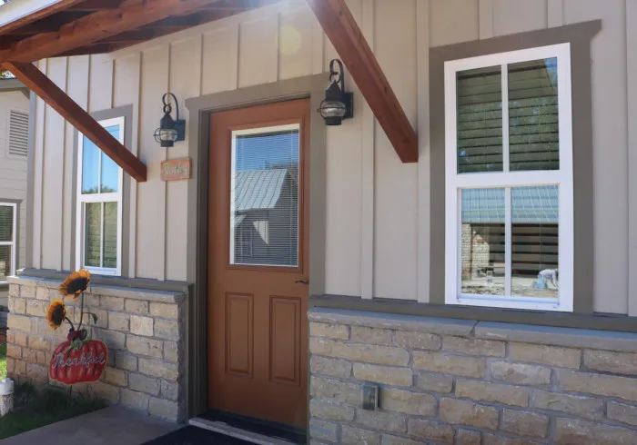 parsley-house-for-rental-on-rainbow-texas