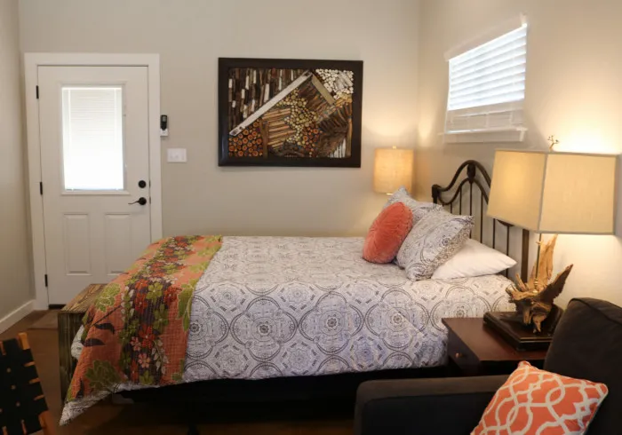 room-on-parsley-house