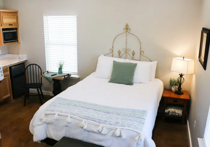 sage-house-for-rent-on-texas