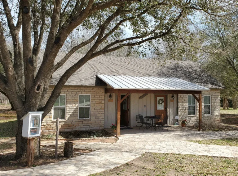 Pastor Sabbatical: When Faithful Shepherds Grow Weary (And Why God Invites Them to Rest)