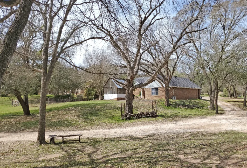 Burnout Isn’t Always Loud. Sometimes It Whispers.