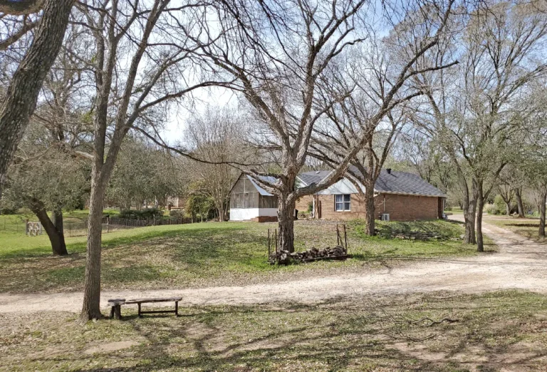 Burnout Isn’t Always Loud. Sometimes It Whispers.